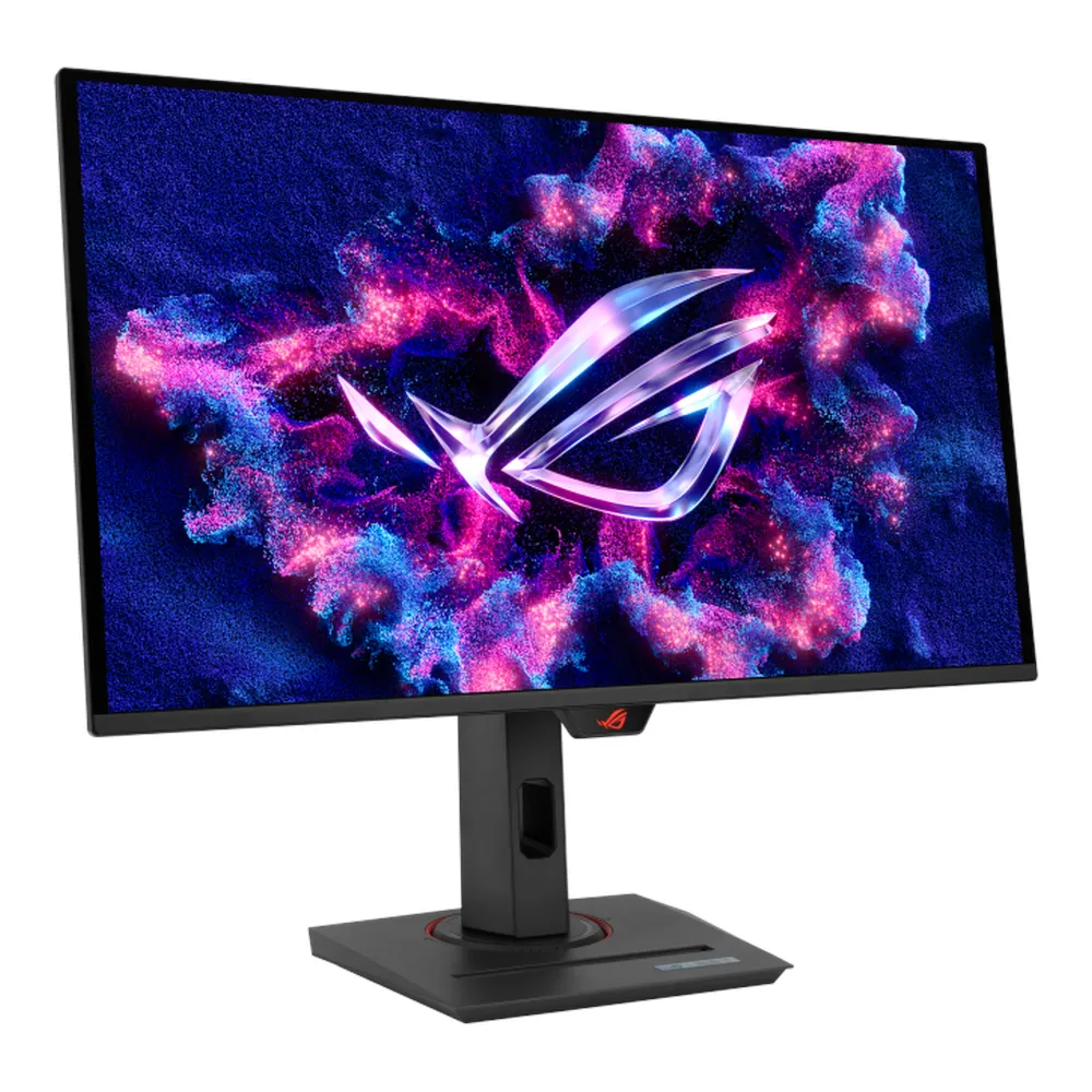 XG27UCDMG-2_af86b0f2-cf0b-4de8-ad1c-e0ec96dcec39.png