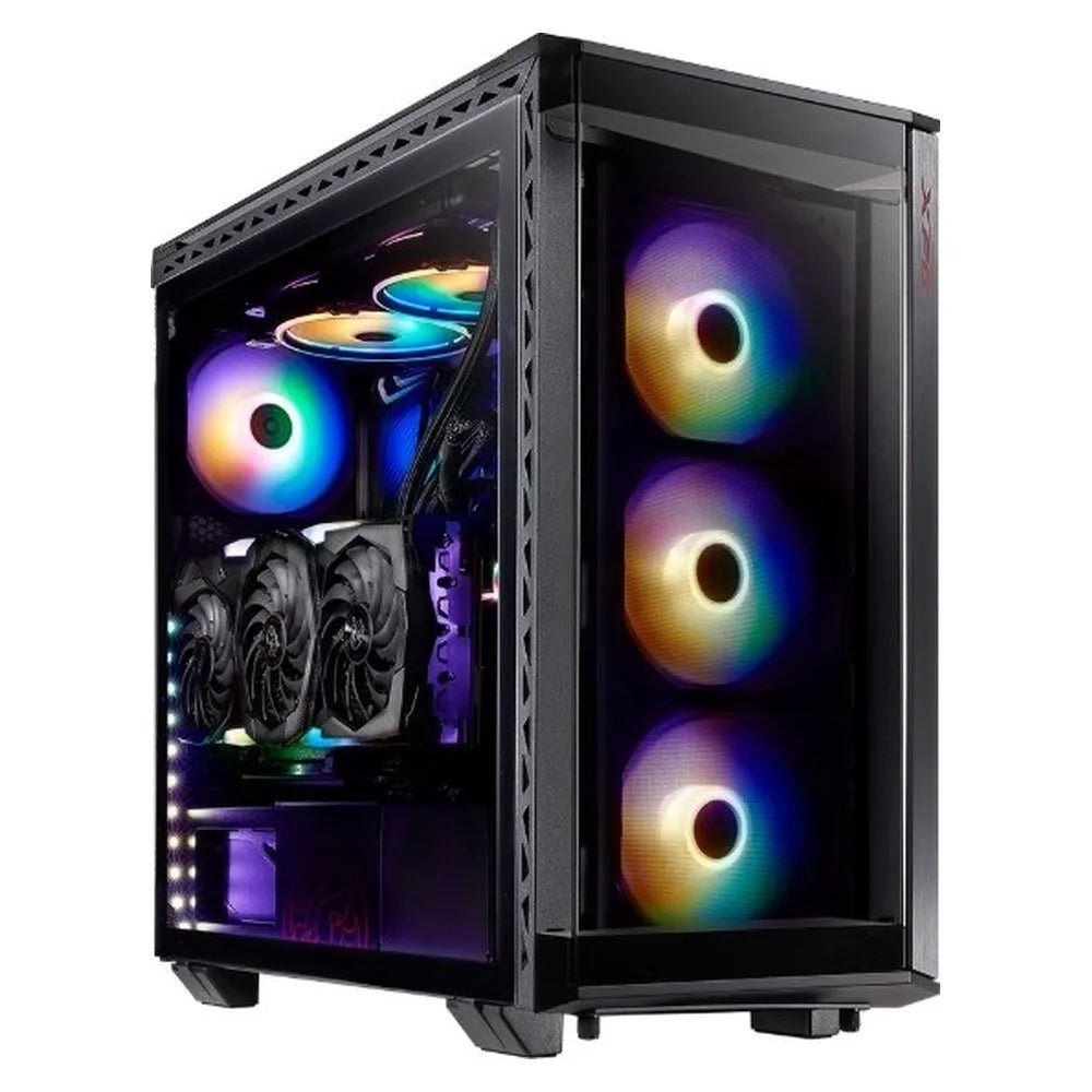 XPG-Battlecruiser-Super-Mid-Tower-PC-Casing-BATTLECRUISER-BKCWW-1_0ca3deea-9a6e-4a47-bc57-3f53fd82f1d2.jpg