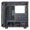 XPG-Battlecruiser-Super-Mid-Tower-PC-Casing-BATTLECRUISER-BKCWW-3_a0a62573-f8ae-46e4-bdc9-bb92a12f87ea.jpg