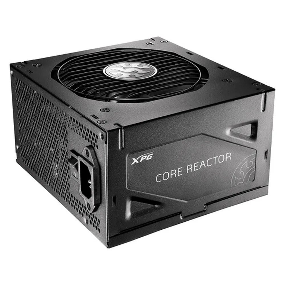 XPG-Core-Reactor-750W-Gold-Power-Supply-COREREACTOR750G-BKCJP-1_c0e7909f-4159-4154-9978-d6831e773662.jpg