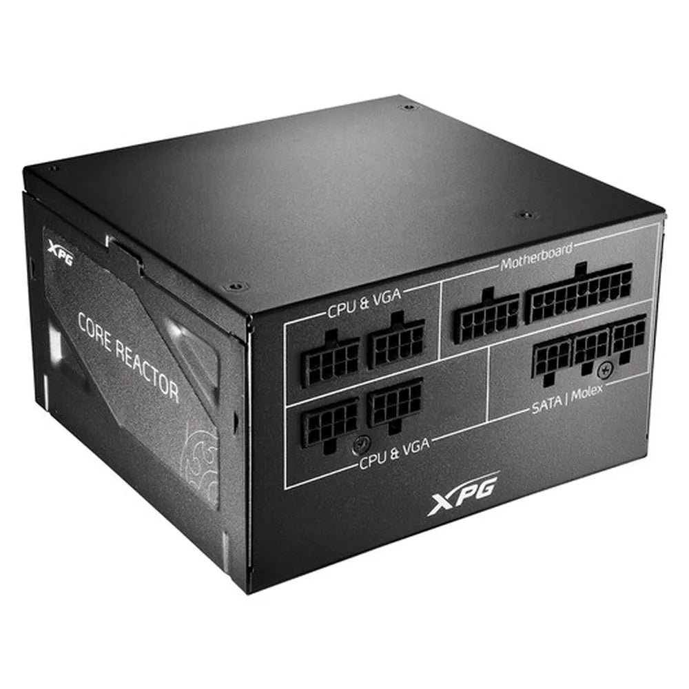XPG-Core-Reactor-750W-Gold-Power-Supply-COREREACTOR750G-BKCJP-2_1ac91e22-6f4a-45f7-8c6f-be32a8ec0214.jpg