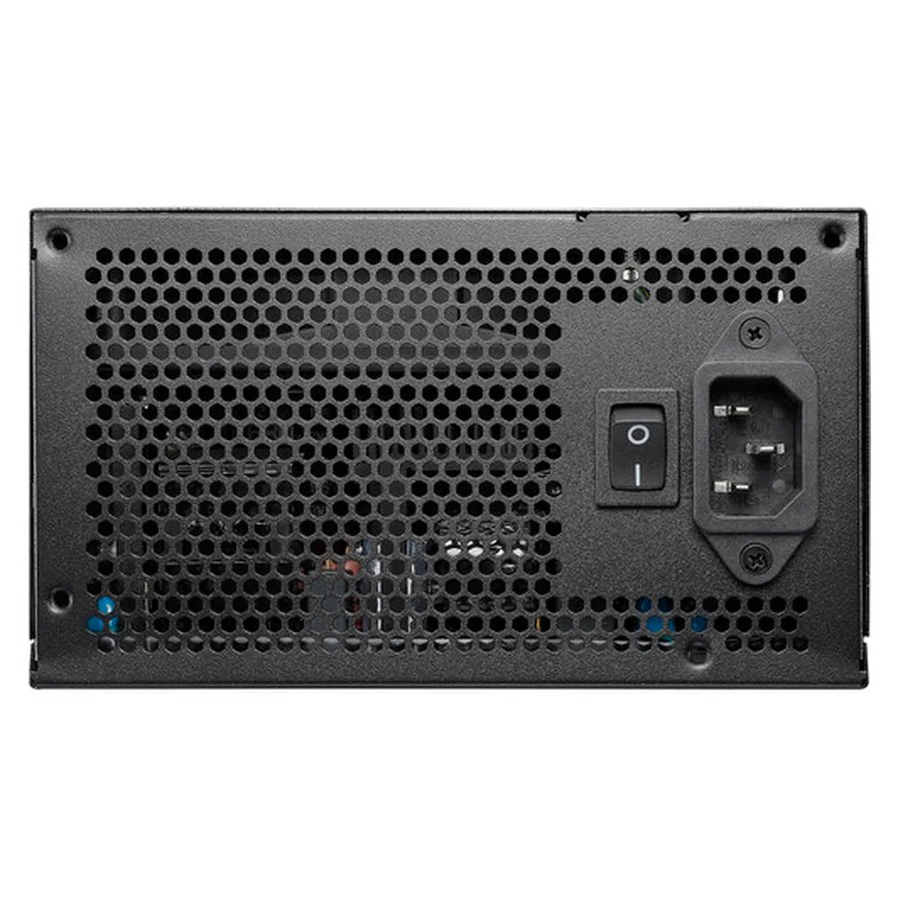 XPG-Core-Reactor-750W-Gold-Power-Supply-COREREACTOR750G-BKCJP-4_ee050222-89cd-44c4-b9d5-7b7b521fdaea.jpg