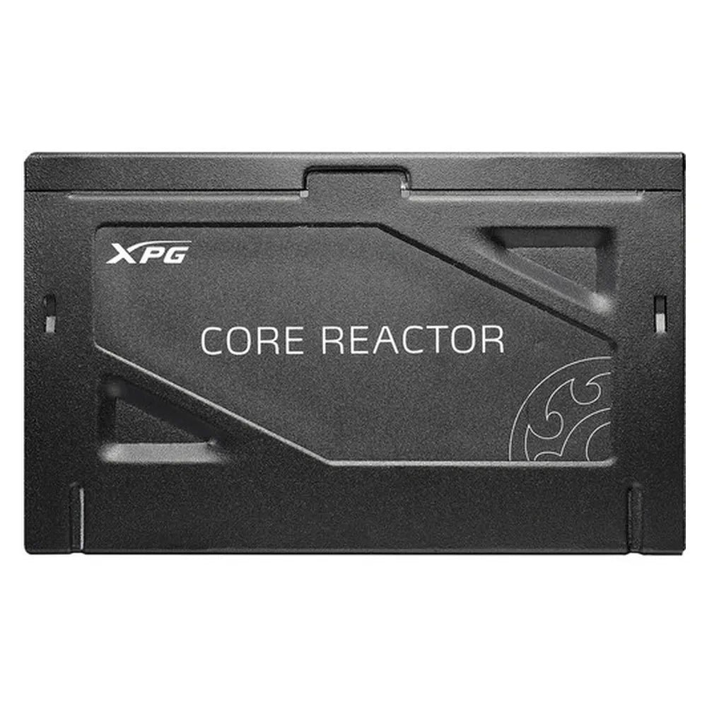XPG-Core-Reactor-750W-Gold-Power-Supply-COREREACTOR750G-BKCJP-5_09f31b7b-8d31-4519-aa73-73b88574bf74.jpg