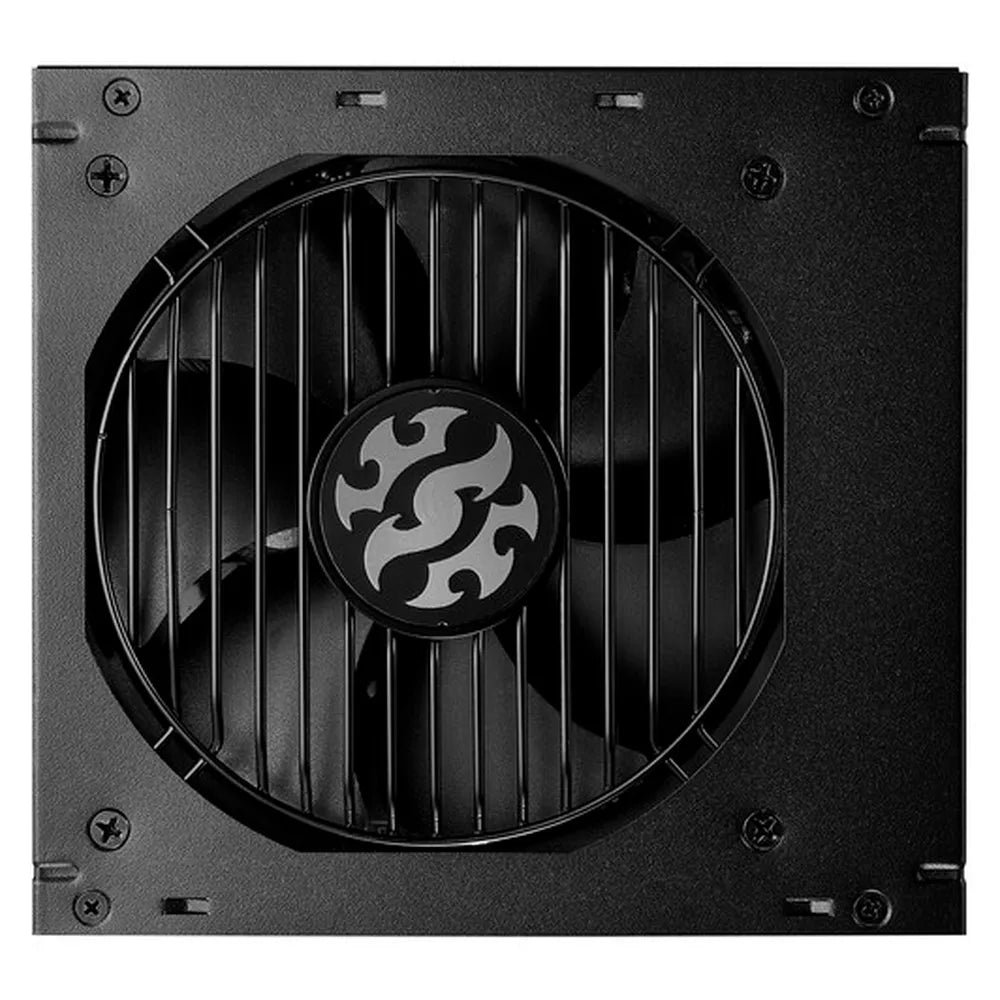 XPG-Core-Reactor-750W-Gold-Power-Supply-COREREACTOR750G-BKCJP-6_83c8dadd-290e-4917-8814-c2da758f20e5.jpg