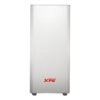 XPG-Invader-Mid-Tower-PC-Casing-XPG-INVADER-WHITE-1_72fdbd38-2c96-40c0-86a3-6df5366ffd75.jpg