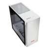 XPG-Invader-Mid-Tower-PC-Casing-XPG-INVADER-WHITE-2_3ba881c2-7627-4fef-824c-17391530768d.jpg