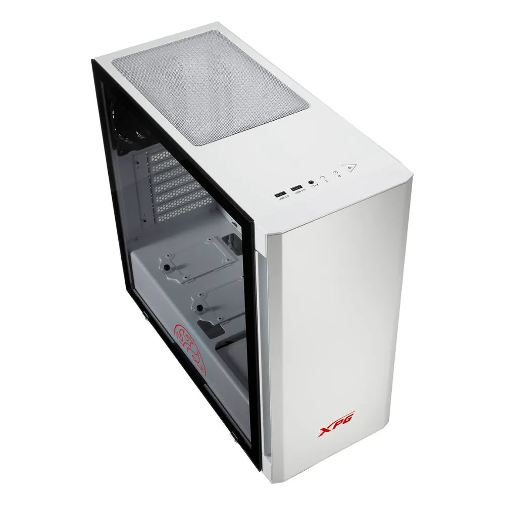XPG-Invader-Mid-Tower-PC-Casing-XPG-INVADER-WHITE-2_3ba881c2-7627-4fef-824c-17391530768d.jpg