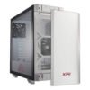 XPG-Invader-Mid-Tower-PC-Casing-XPG-INVADER-WHITE-3_f5b2c057-f19a-4a8e-a48b-99711c466565.jpg