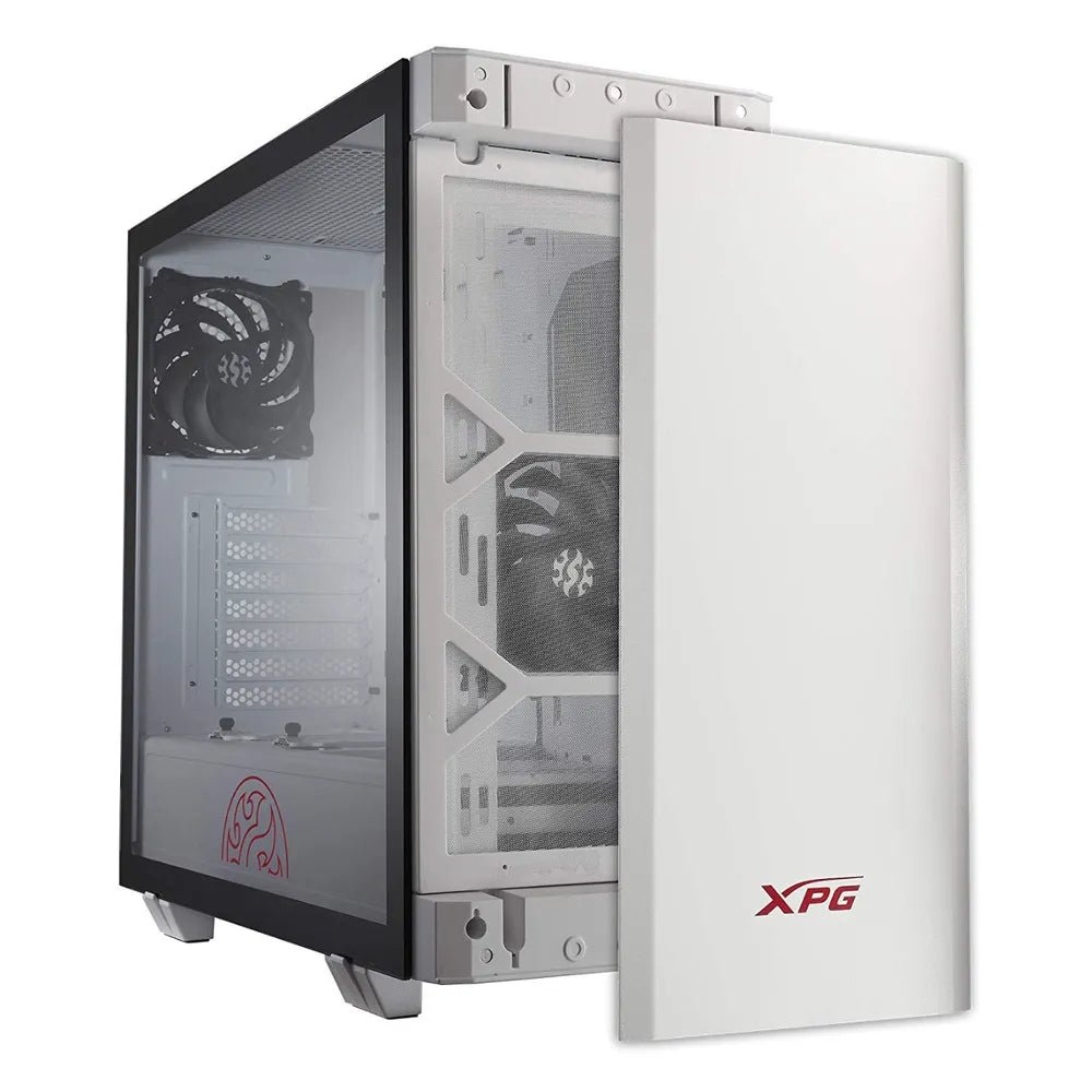 XPG-Invader-Mid-Tower-PC-Casing-XPG-INVADER-WHITE-3_f5b2c057-f19a-4a8e-a48b-99711c466565.jpg