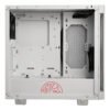 XPG-Invader-Mid-Tower-PC-Casing-XPG-INVADER-WHITE-4_1bc59402-4839-484c-aba5-d2d48233e0b4.jpg
