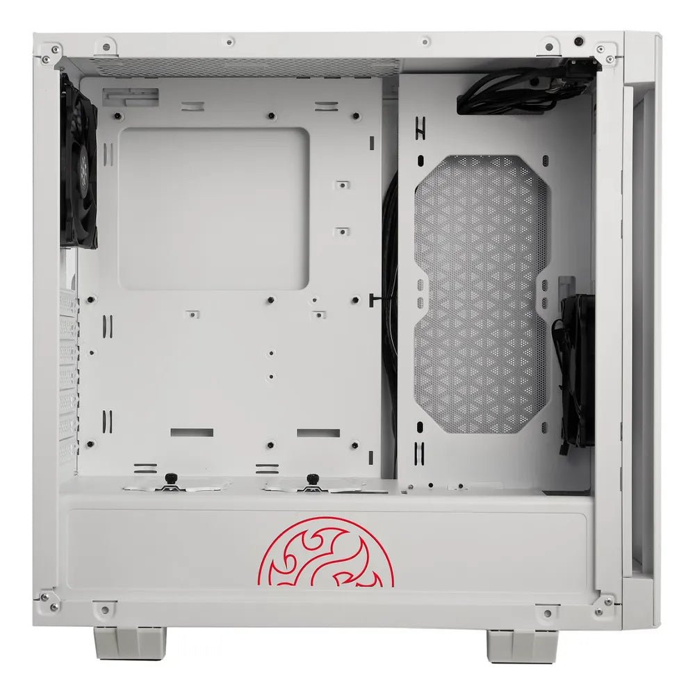 XPG-Invader-Mid-Tower-PC-Casing-XPG-INVADER-WHITE-4_1bc59402-4839-484c-aba5-d2d48233e0b4.jpg