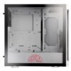 XPG-Invader-Mid-Tower-PC-Casing-XPG-INVADER-WHITE-5_cfbfd406-5abe-4bf7-9415-ece749c5481b.jpg