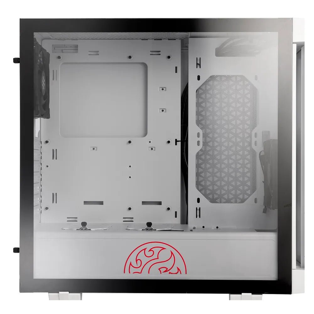 XPG-Invader-Mid-Tower-PC-Casing-XPG-INVADER-WHITE-5_cfbfd406-5abe-4bf7-9415-ece749c5481b.jpg