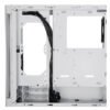 XPG-Invader-Mid-Tower-PC-Casing-XPG-INVADER-WHITE-6_3d017cb2-0e65-4059-994a-3b27ad699d09.jpg