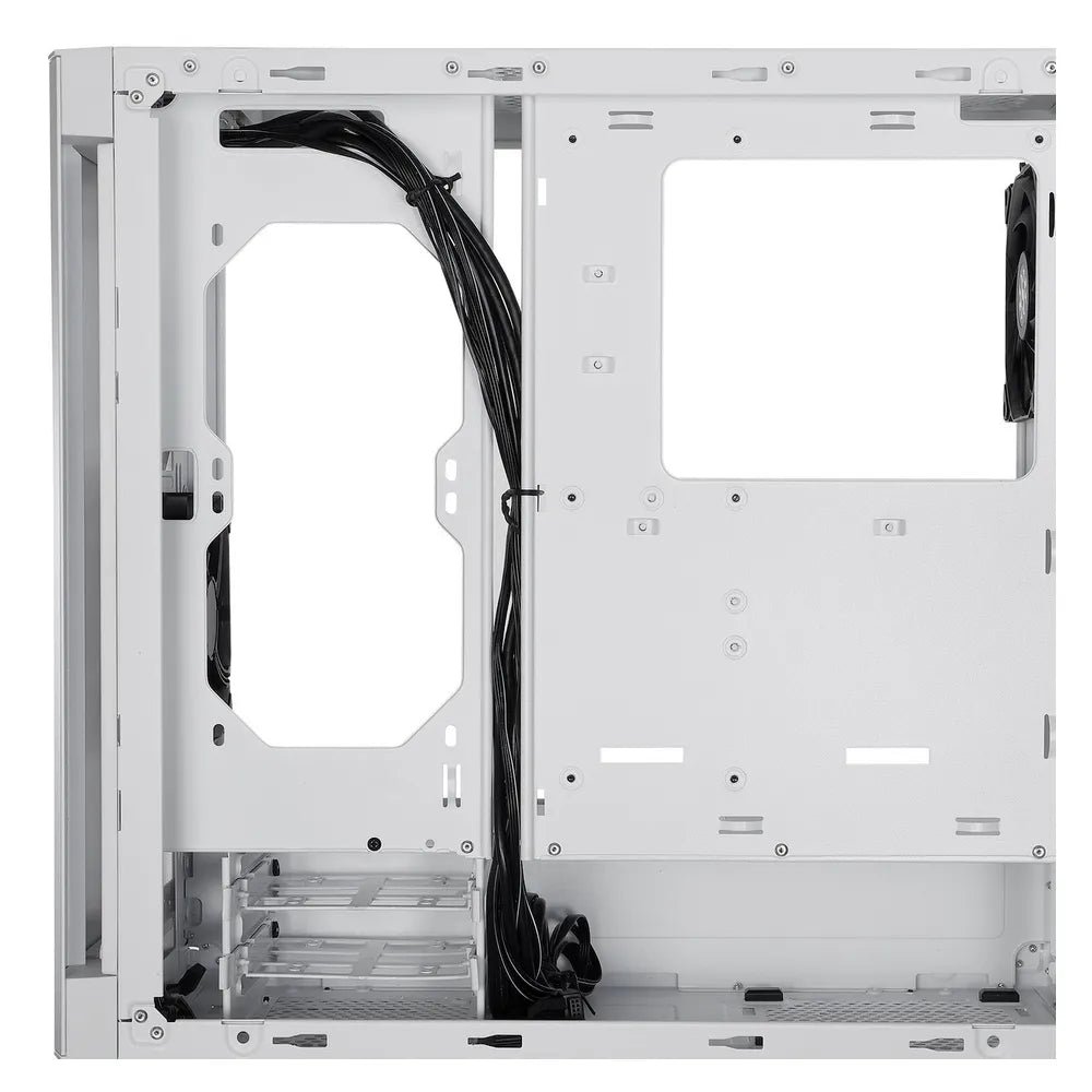 XPG-Invader-Mid-Tower-PC-Casing-XPG-INVADER-WHITE-6_3d017cb2-0e65-4059-994a-3b27ad699d09.jpg