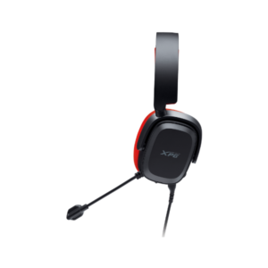 XPG Precog S Gaming Headset XPG-PRECOG