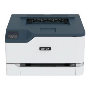 Xerox C230V-DNI printer