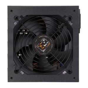 Xigmatek X-POWER X-Caliber Power Supply EN40711