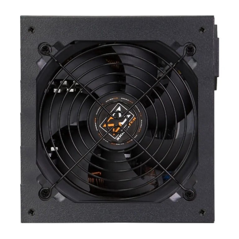 Xigmatek X-POWER X-Caliber Power Supply EN40711