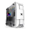 Xigmatek-X7-Super-Tower-Full-Tower-PC-Casing-EN46232-1_0cccee62-796d-42c4-9e3b-3694b435dd15.jpg