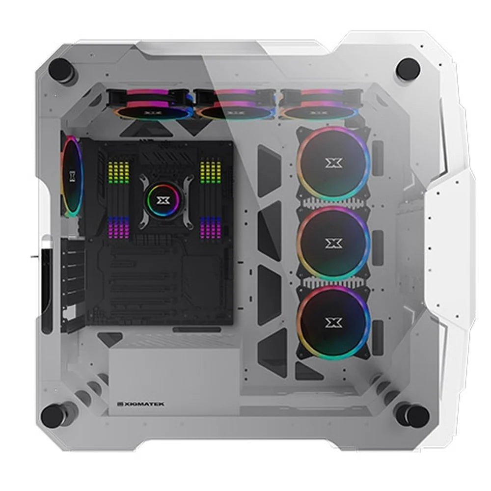 Xigmatek-X7-Super-Tower-Full-Tower-PC-Casing-EN46232-2_defac3a6-b380-42e3-8074-63233d424634.jpg