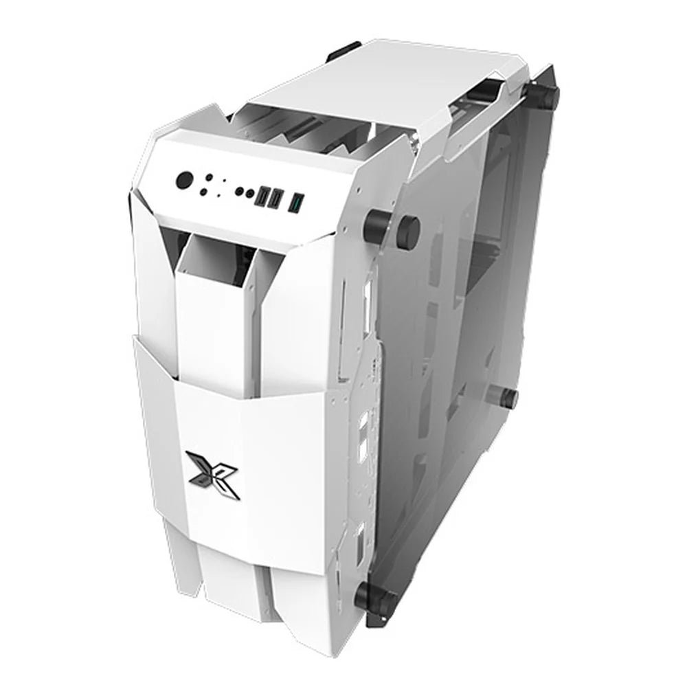 Xigmatek-X7-Super-Tower-Full-Tower-PC-Casing-EN46232-3_66419e20-759d-4792-bcf2-ec979c582ae0.jpg
