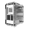 Xigmatek-X7-Super-Tower-Full-Tower-PC-Casing-EN46232-5_06879e22-54d3-46e3-8cd8-c50209d05792.jpg