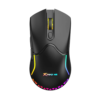 Xtrike-Me-Dual-Mode-Gaming-Mouse-GW-610-1_f8f27830-223e-44c4-97fb-7f8331009241.png