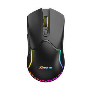 Xtrike Me GW-610 Gaming Mouse