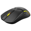 Xtrike-Me-Dual-Mode-Gaming-Mouse-GW-610-2_42393821-72cf-44d2-9501-ec4c7a2134ac.png