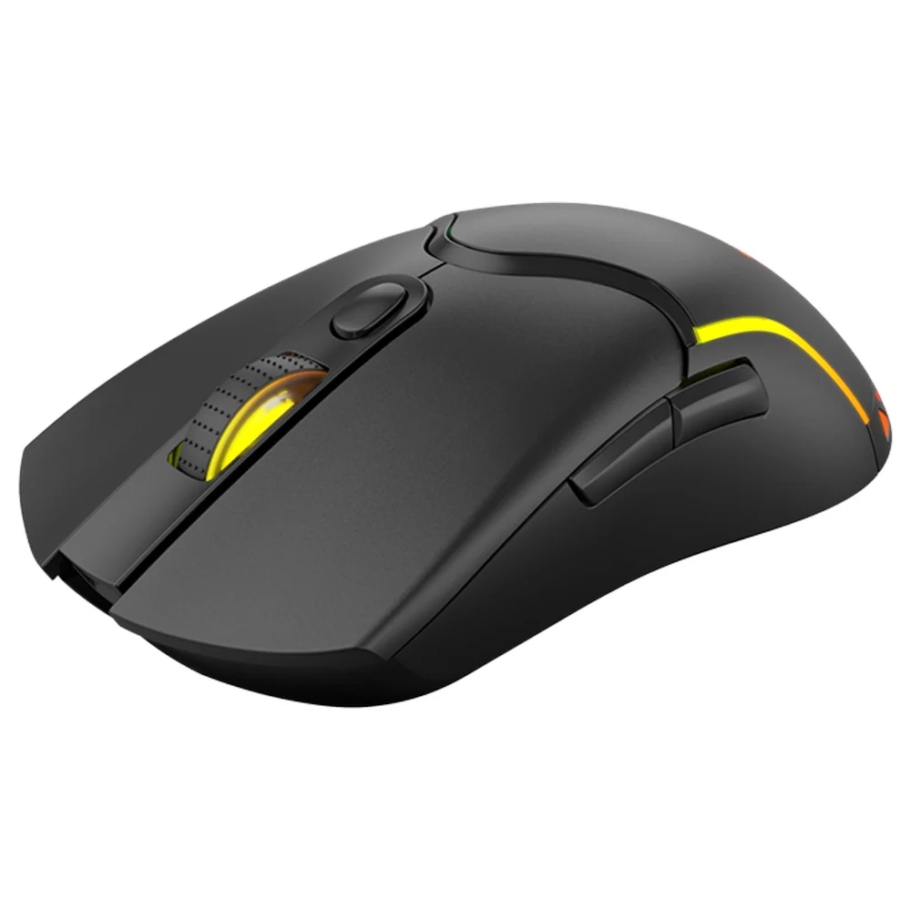 Xtrike-Me-Dual-Mode-Gaming-Mouse-GW-610-2_42393821-72cf-44d2-9501-ec4c7a2134ac.png