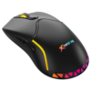 Xtrike-Me-Dual-Mode-Gaming-Mouse-GW-610-3_f963e864-e901-4d75-b716-37839670bf55.png