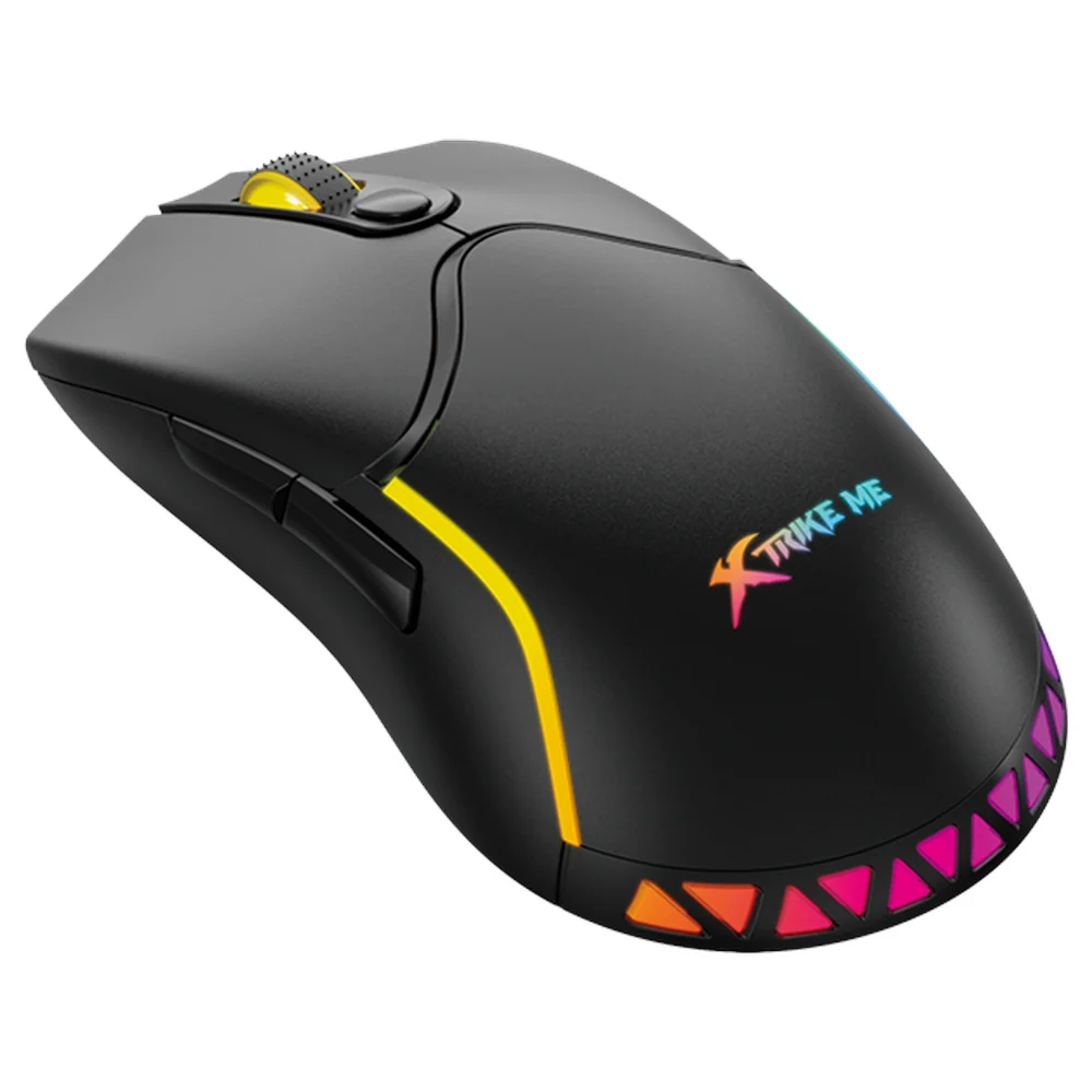 Xtrike-Me-Dual-Mode-Gaming-Mouse-GW-610-3_f963e864-e901-4d75-b716-37839670bf55.png