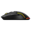 Xtrike-Me-Dual-Mode-Gaming-Mouse-GW-610-4_e2e8ad5f-1770-41ef-bea1-149a44bc9dce.png