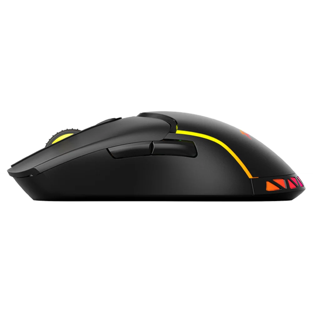 Xtrike-Me-Dual-Mode-Gaming-Mouse-GW-610-4_e2e8ad5f-1770-41ef-bea1-149a44bc9dce.png