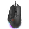 Xtrike-Me-RGB-Wireless-Gaming-Mouse-GM-520-1_8a4d1823-ab83-4991-a2a0-fa690565c80a.jpg