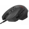 Xtrike-Me-RGB-Wireless-Gaming-Mouse-GM-520-2_19f446ef-2fe0-4ac0-b9d0-708c22738444.jpg