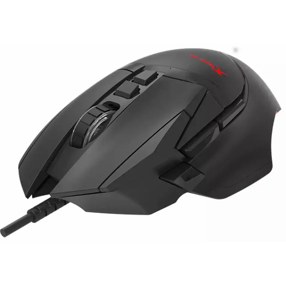 Xtrike-Me-RGB-Wireless-Gaming-Mouse-GM-520-2_19f446ef-2fe0-4ac0-b9d0-708c22738444.jpg