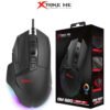 Xtrike-Me-RGB-Wireless-Gaming-Mouse-GM-520-3_e433cc03-6e33-445e-9736-5e369fb91442.jpg
