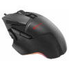 Xtrike-Me-RGB-Wireless-Gaming-Mouse-GM-520-4_17a40438-ff4c-43ff-ac48-c1ad28ac59b4.jpg