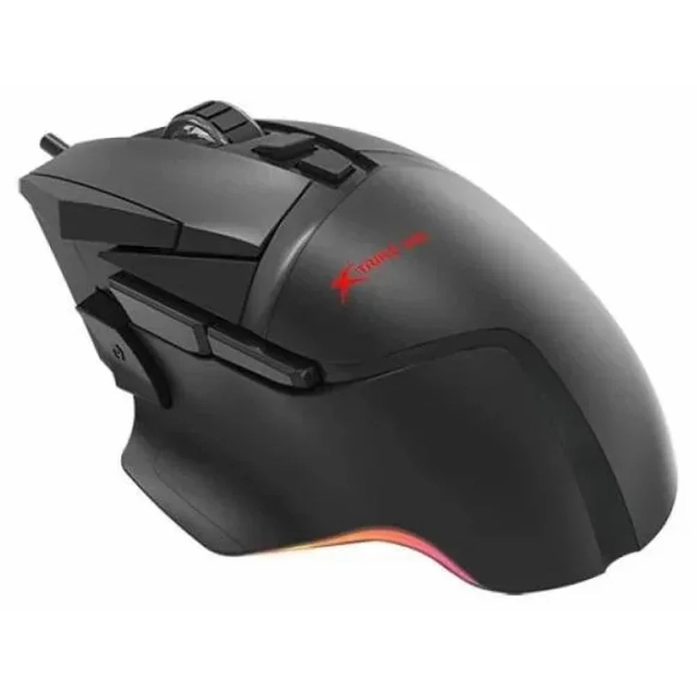 Xtrike-Me-RGB-Wireless-Gaming-Mouse-GM-520-4_17a40438-ff4c-43ff-ac48-c1ad28ac59b4.jpg