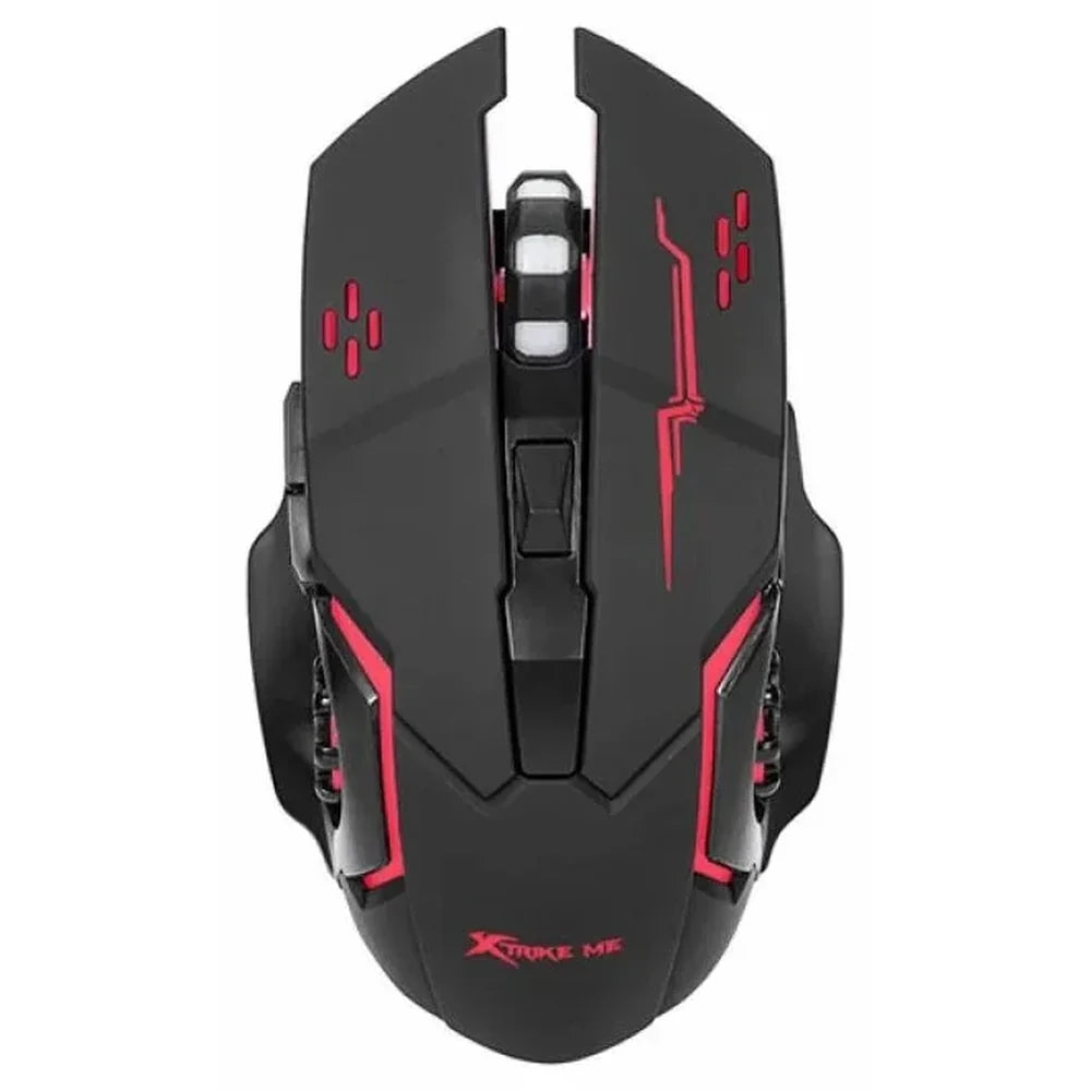 Xtrike-Me-RGB-Wireless-Gaming-Mouse-GW-601-1_c590df74-d9bc-49d8-8731-a955eb92eb22.jpg