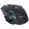 Xtrike-Me-RGB-Wireless-Gaming-Mouse-GW-601-2_1acdf3c8-81a8-4802-bf6e-f4ee00379a61.jpg