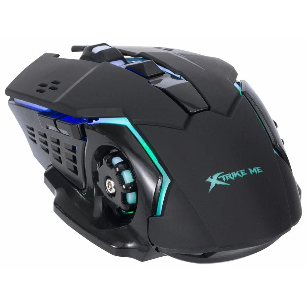 Xtrike-Me-RGB-Wireless-Gaming-Mouse-GW-601-2_1acdf3c8-81a8-4802-bf6e-f4ee00379a61.jpg