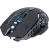 Xtrike-Me-RGB-Wireless-Gaming-Mouse-GW-601-3_dbb6429c-4123-4b75-96c5-86f04af54478.jpg