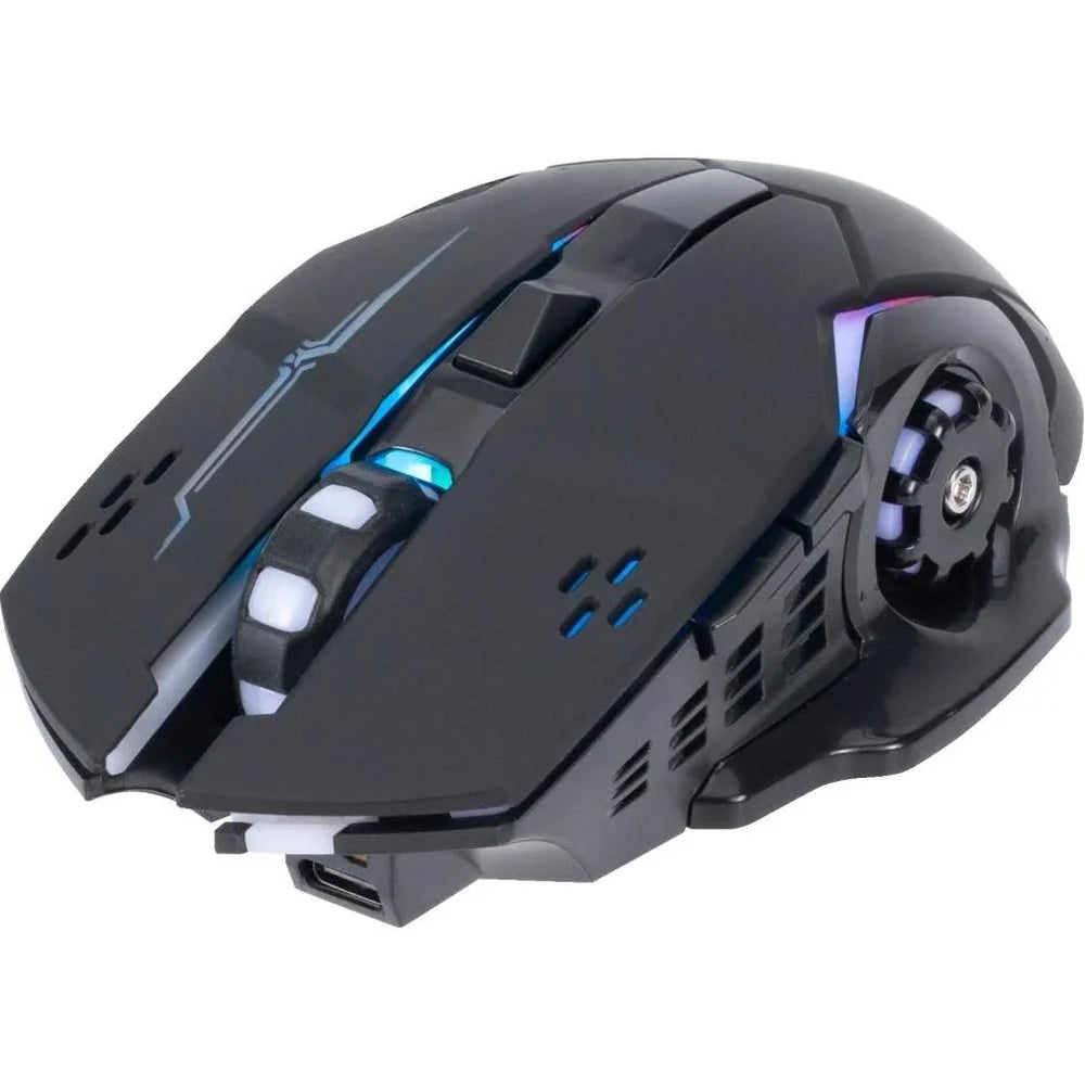 Xtrike-Me-RGB-Wireless-Gaming-Mouse-GW-601-3_dbb6429c-4123-4b75-96c5-86f04af54478.jpg