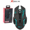 Xtrike-Me-RGB-Wireless-Gaming-Mouse-GW-601-4_a88eec85-dca4-4993-940f-00991b45e392.jpg