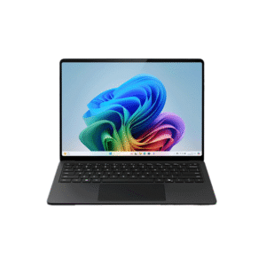Microsoft Surface Laptop 7 Copilot+ PC ZHH-00039
