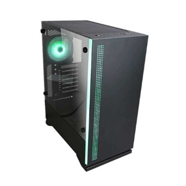 ZM-S5-BLACK-02.gif