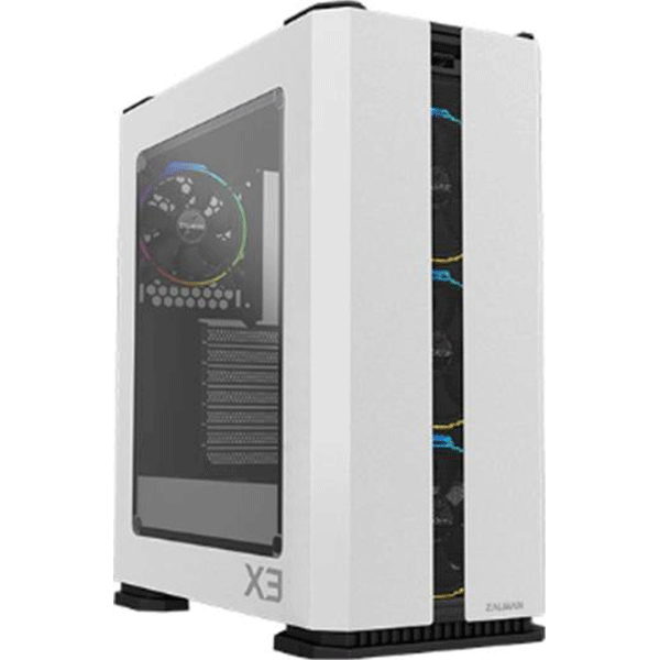 ZM-X3-WHITE-02.gif